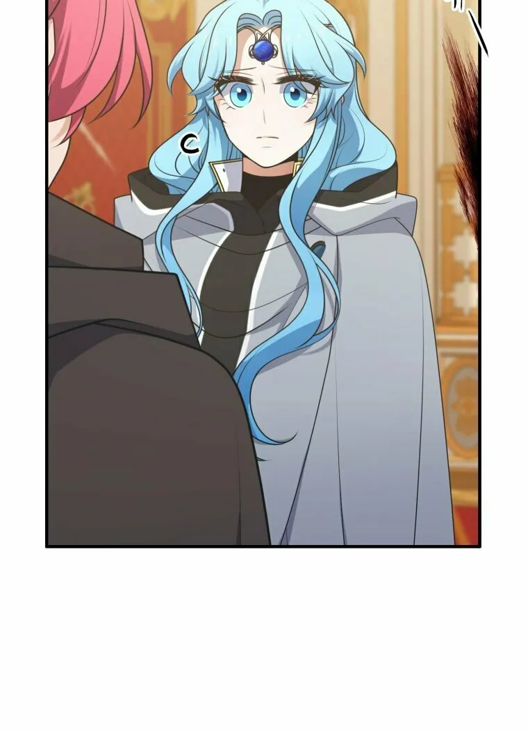 Elqueeness Chapter 293 page 41 - 