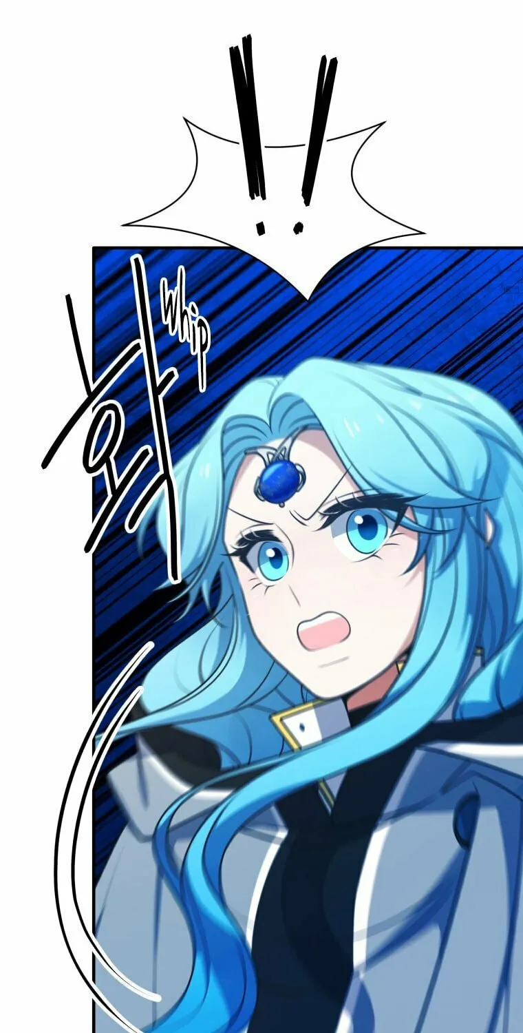 Elqueeness Chapter 293 page 42 - 