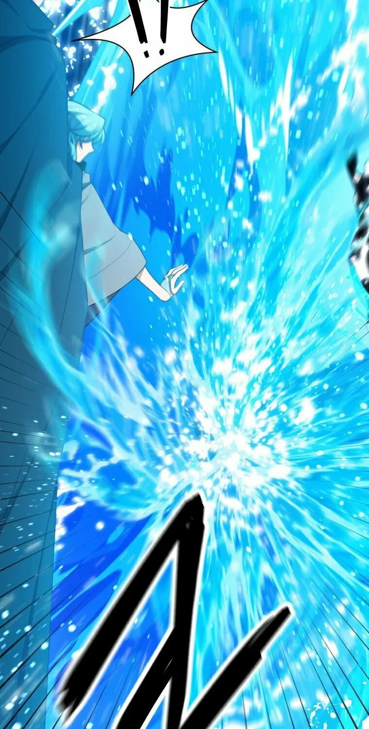 Elqueeness Chapter 293 page 45 - 