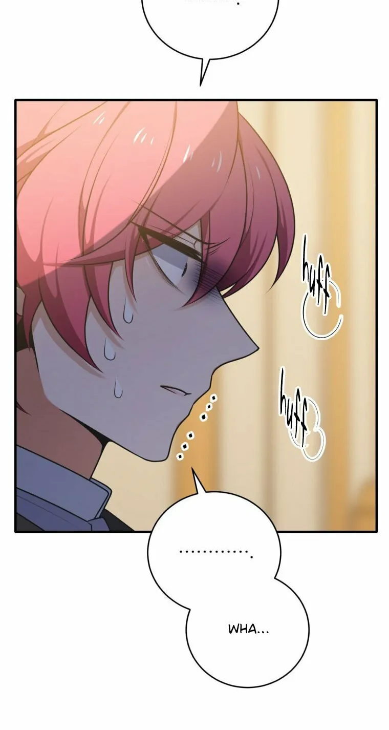 Elqueeness Chapter 293 page 47 - 