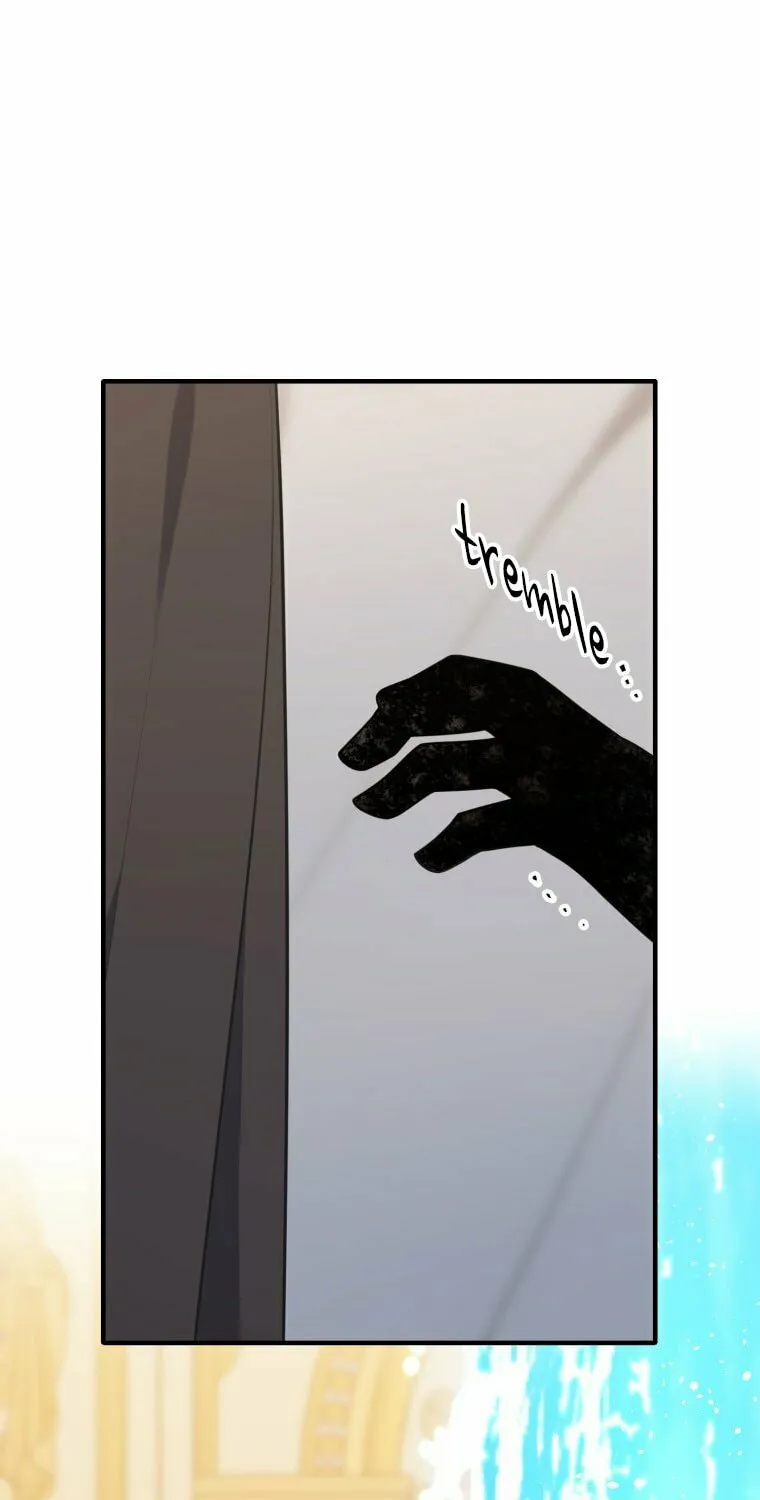 Elqueeness Chapter 293 page 48 - 