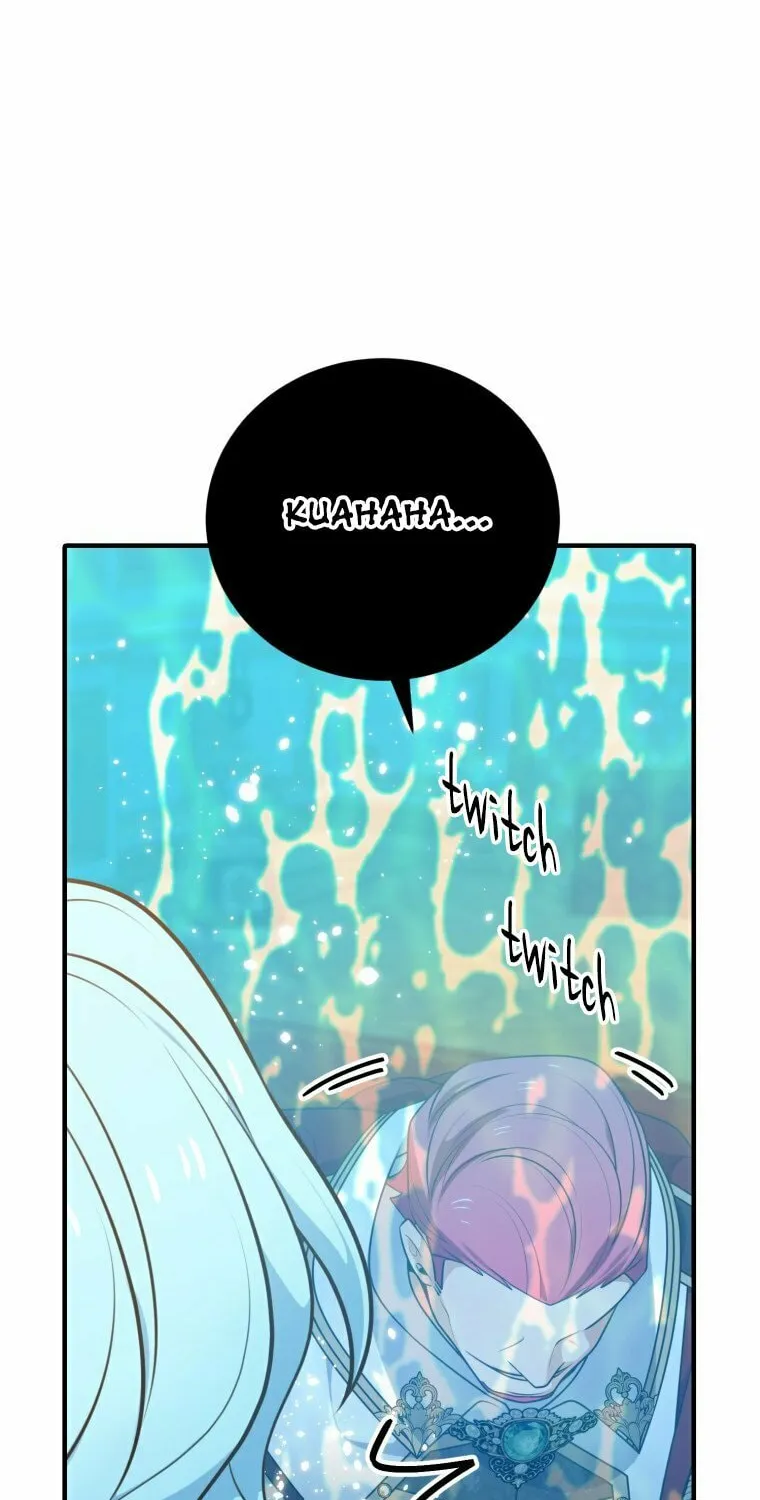 Elqueeness Chapter 293 page 55 - 