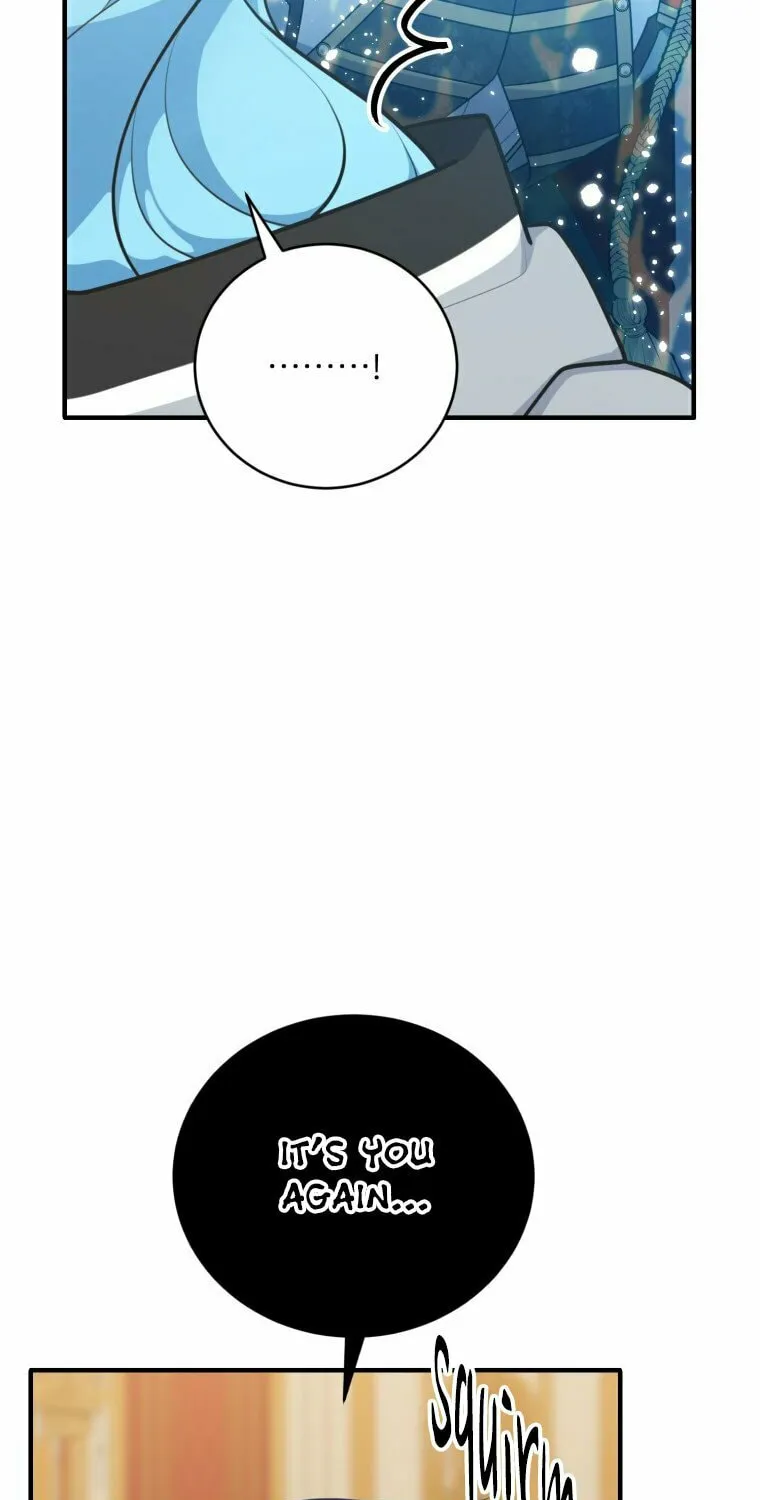 Elqueeness Chapter 293 page 56 - 