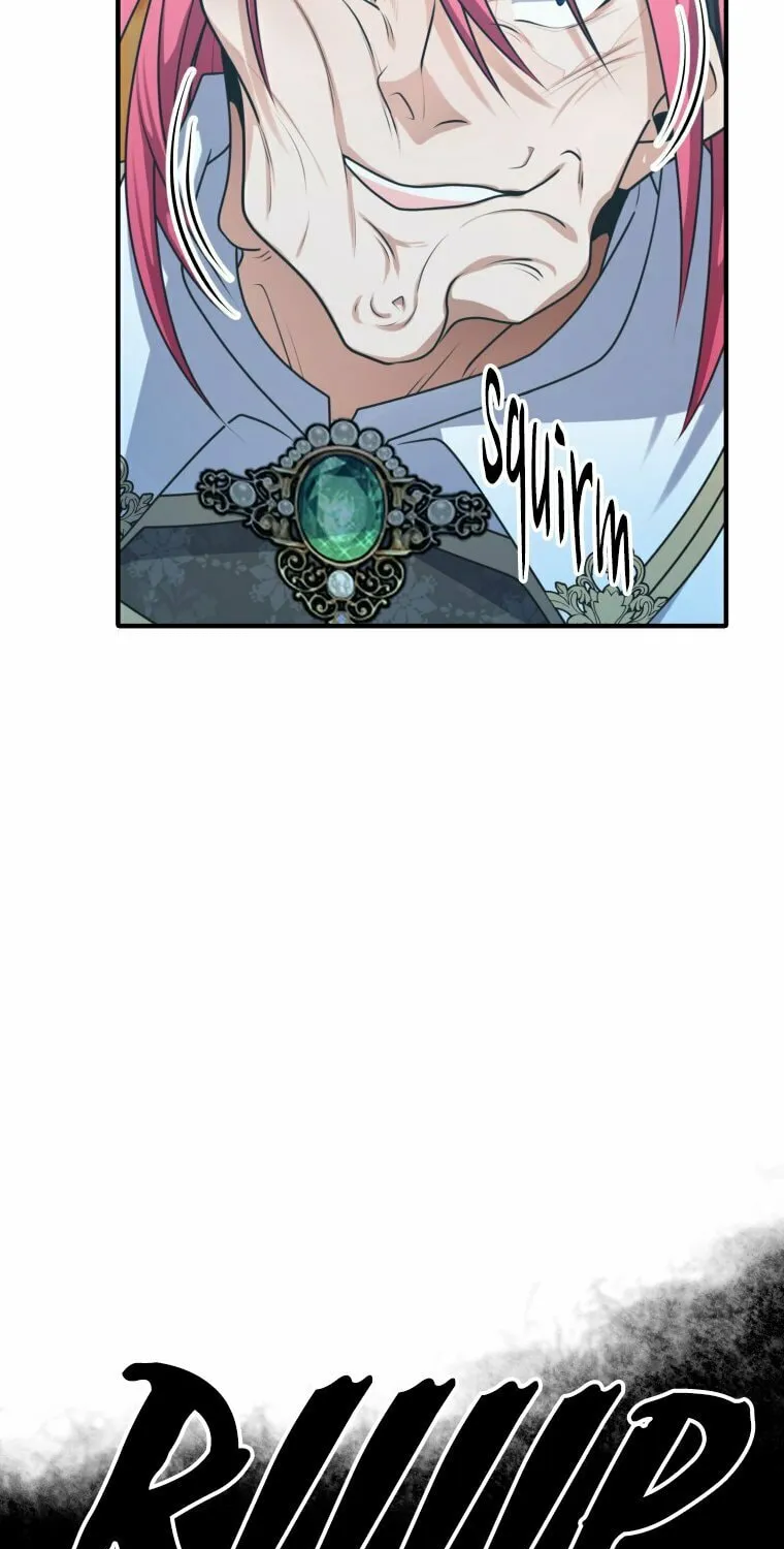 Elqueeness Chapter 293 page 58 - 