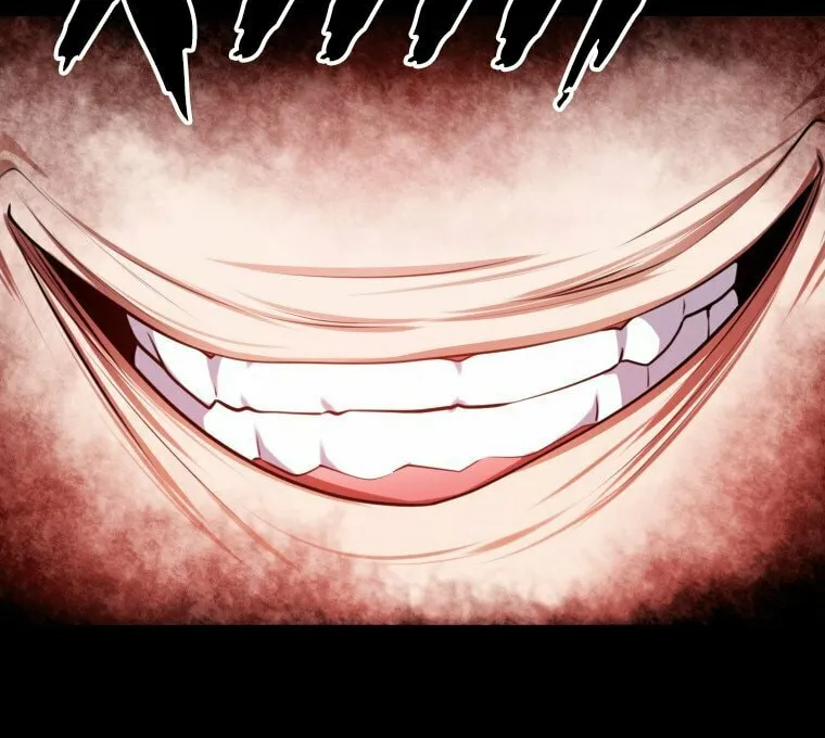 Elqueeness Chapter 293 page 59 - 