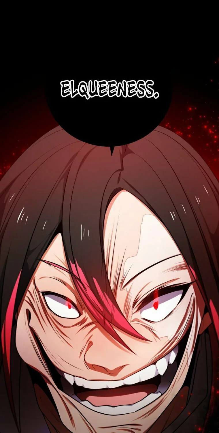 Elqueeness Chapter 293 page 60 - 