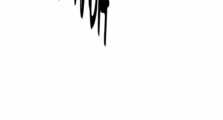 Elqueeness Chapter 293 page 7 - 
