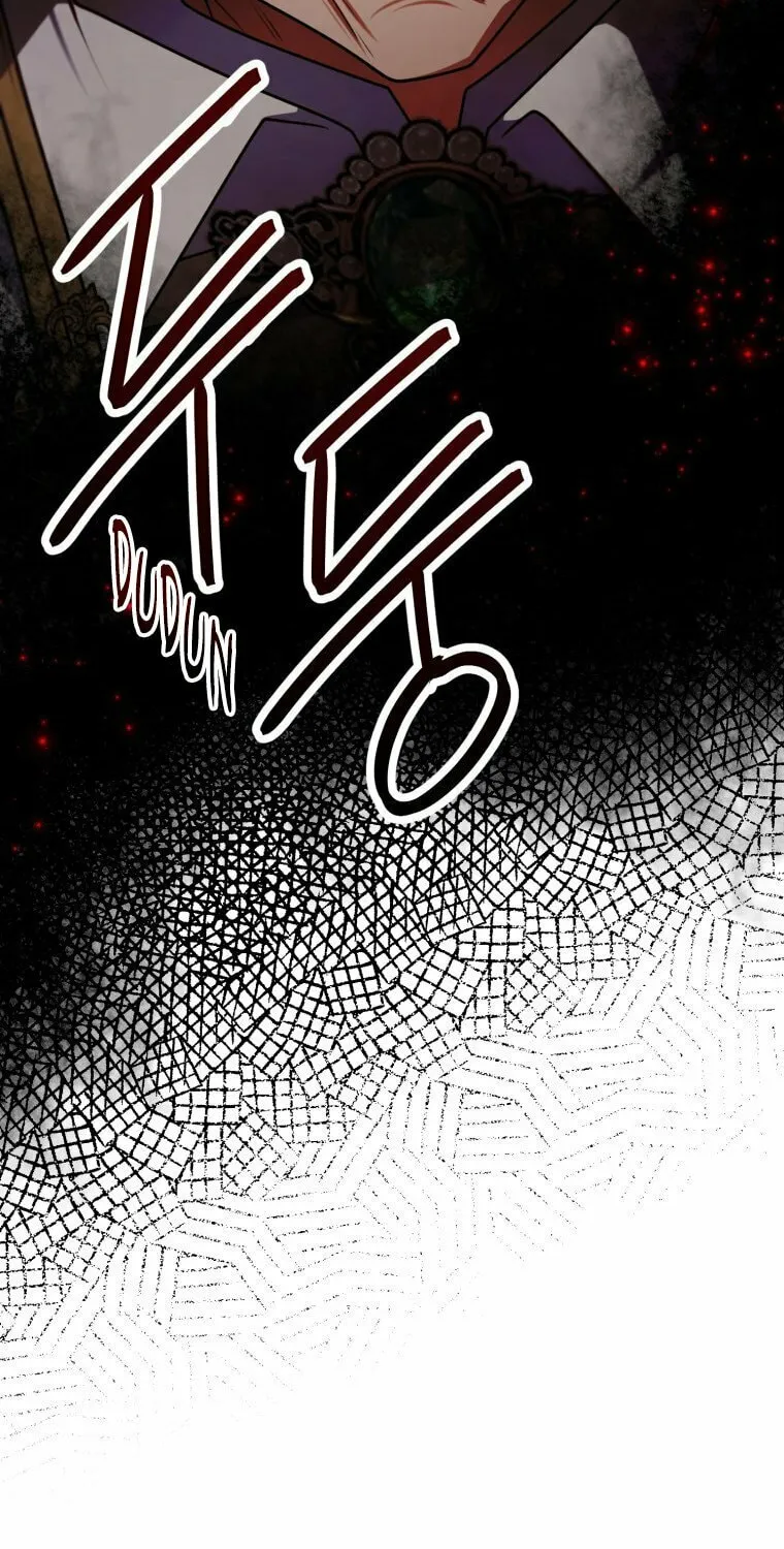 Elqueeness Chapter 293 page 61 - 