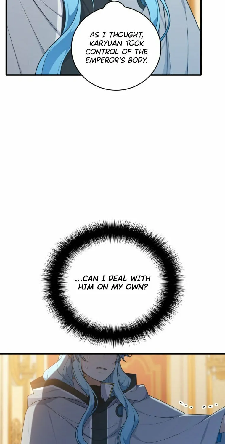 Elqueeness Chapter 293 page 63 - 
