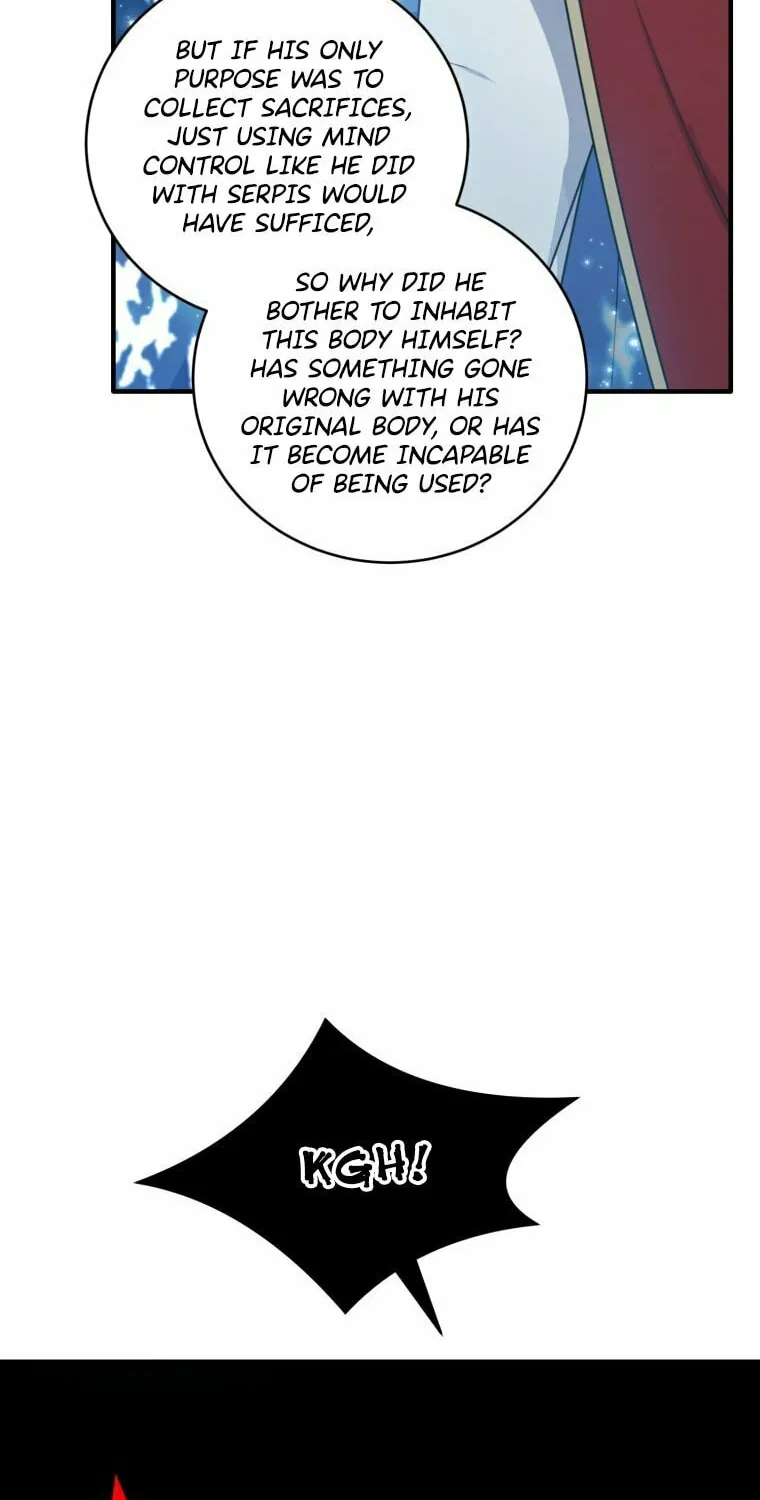 Elqueeness Chapter 293 page 67 - 