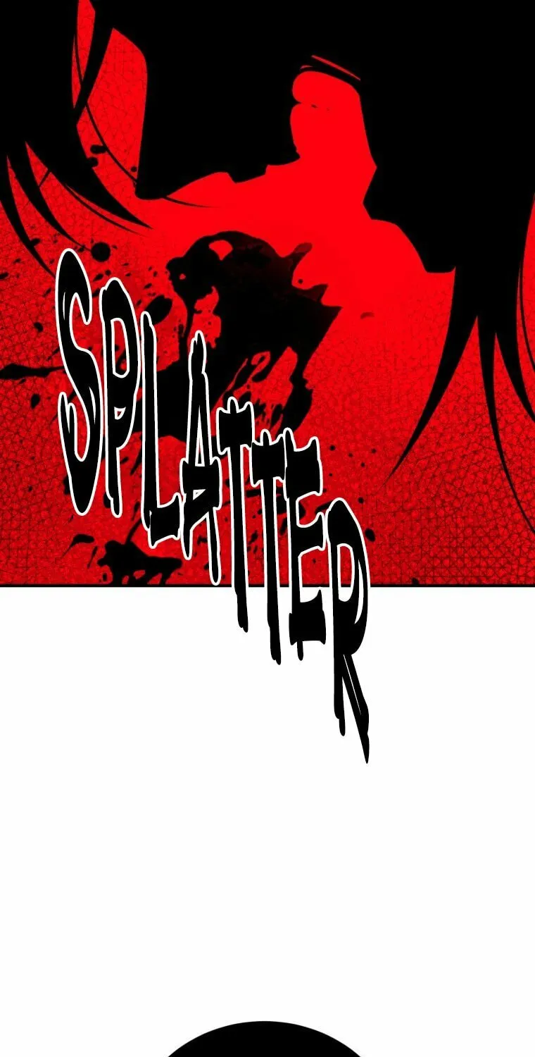 Elqueeness Chapter 293 page 68 - 