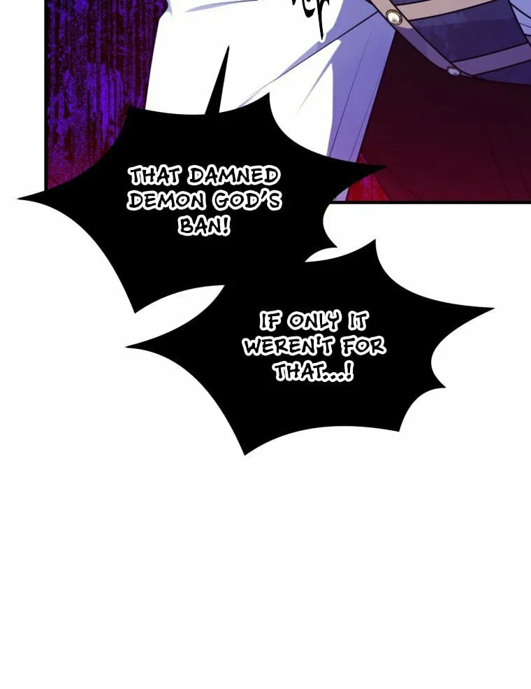Elqueeness Chapter 293 page 70 - 