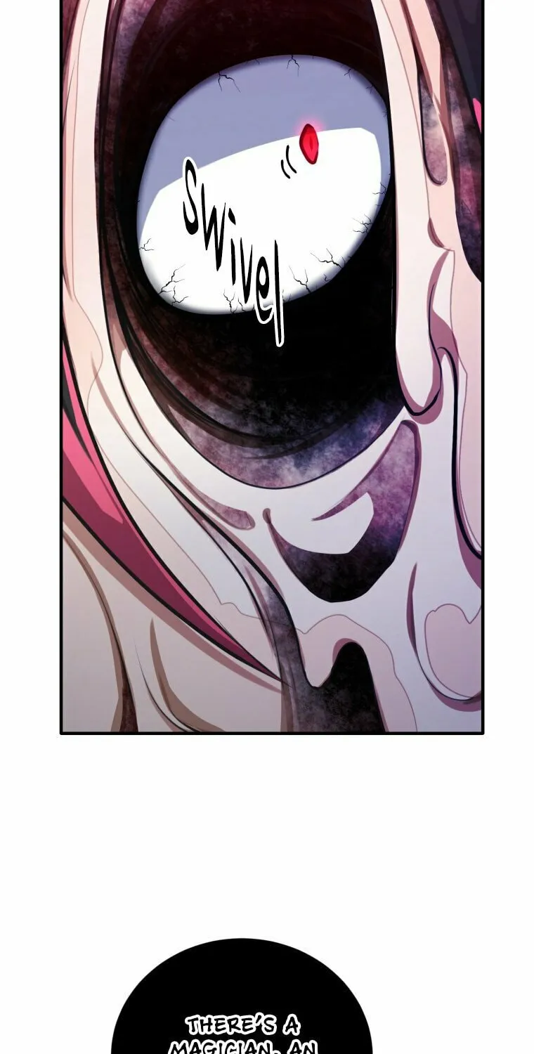 Elqueeness Chapter 293 page 74 - 