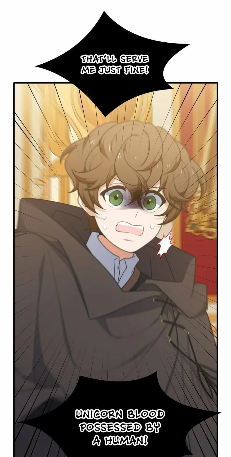 Elqueeness Chapter 293 page 77 - 