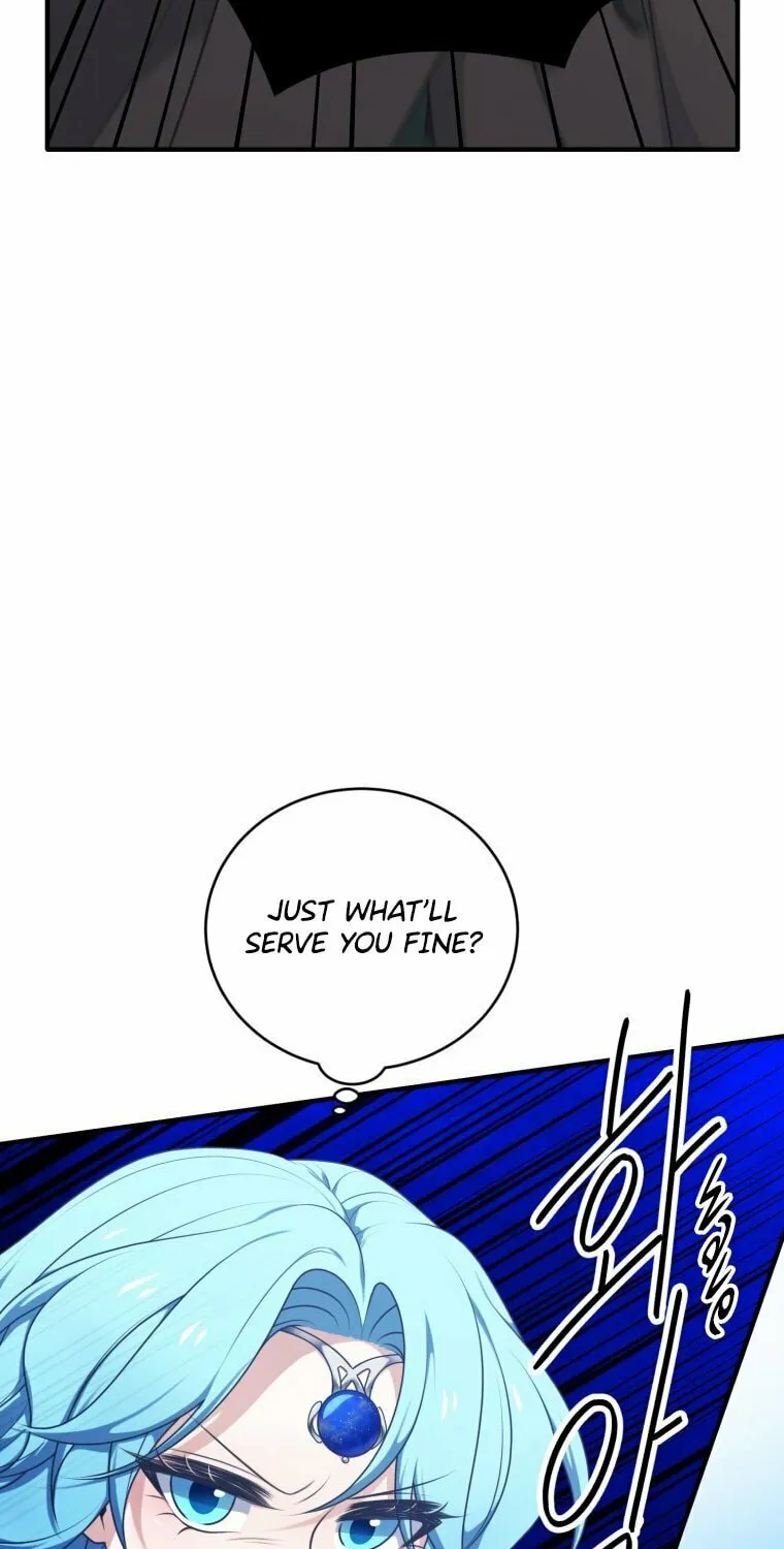 Elqueeness Chapter 293 page 78 - 