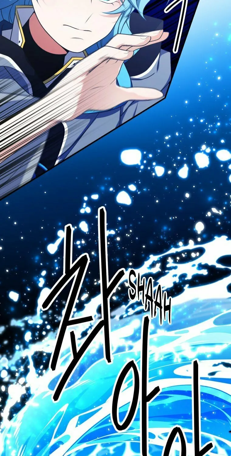 Elqueeness Chapter 293 page 79 - 