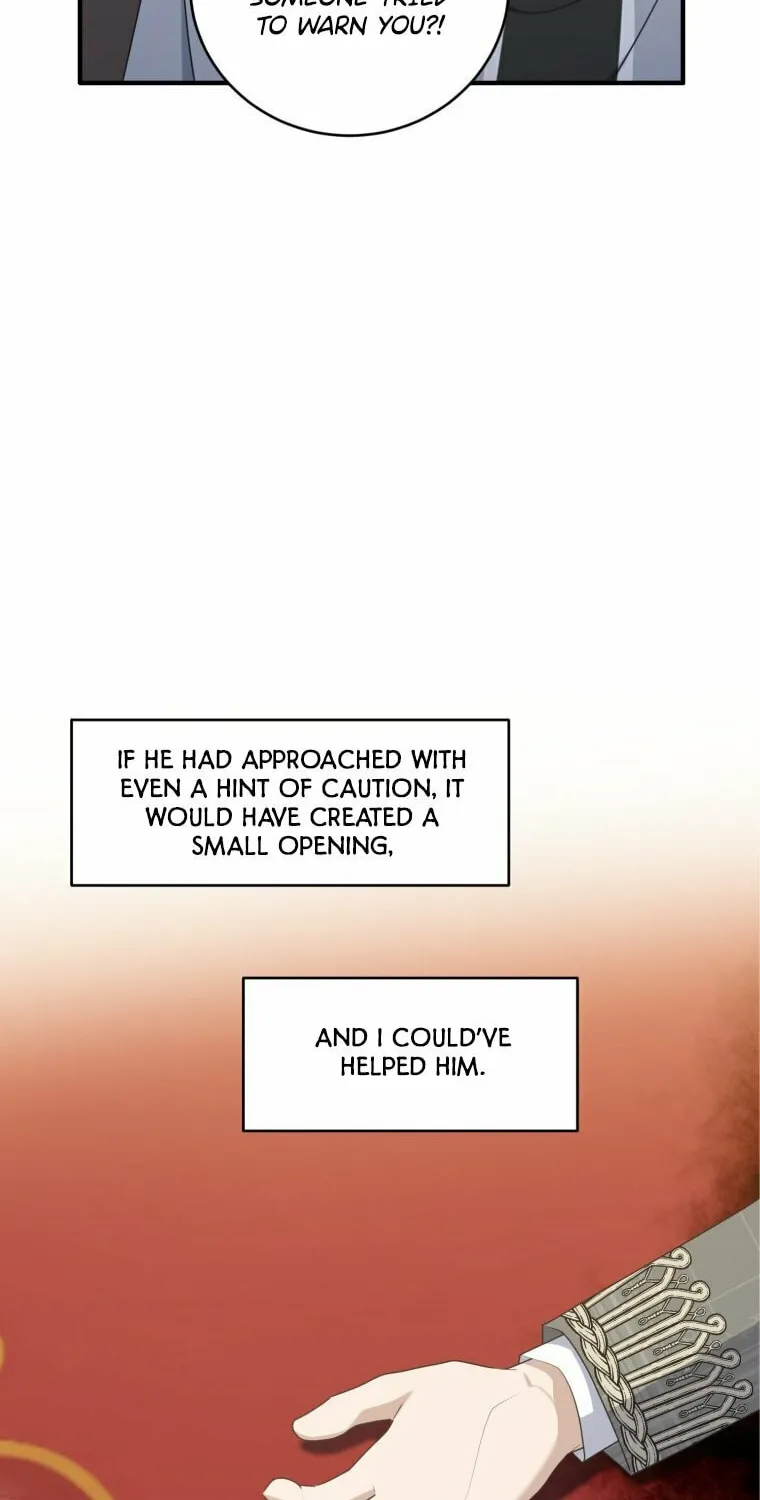 Elqueeness Chapter 293 page 9 - 