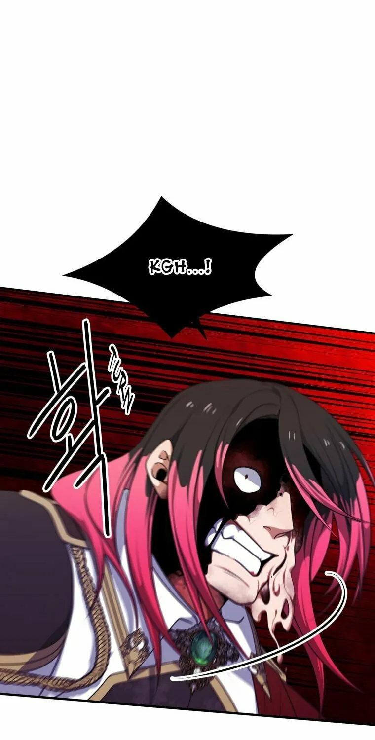 Elqueeness Chapter 293 page 81 - 