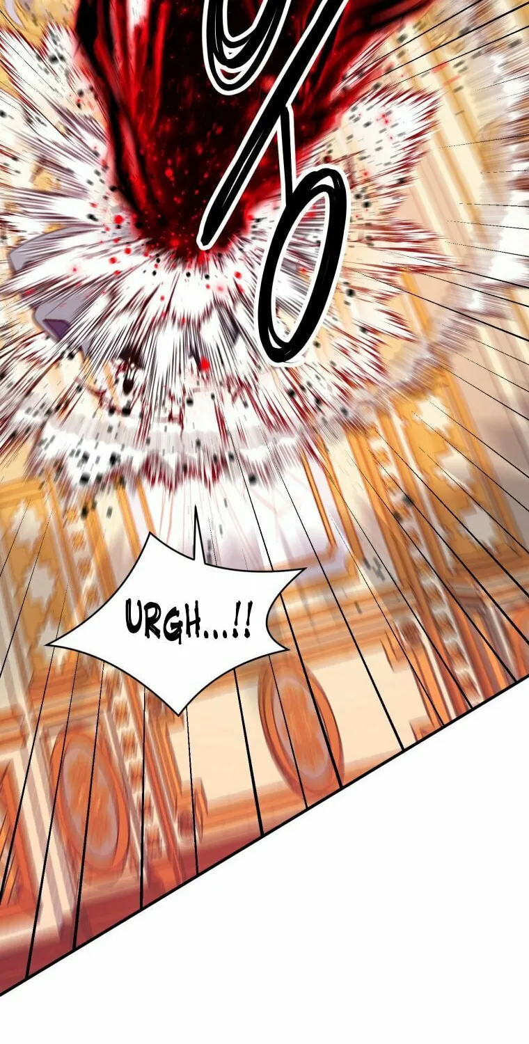 Elqueeness Chapter 293 page 84 - 