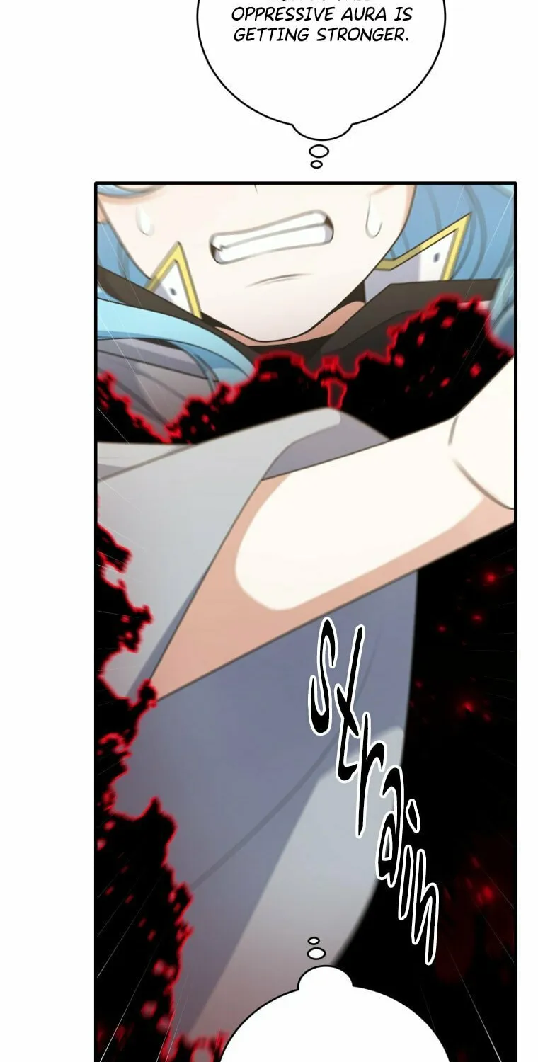 Elqueeness Chapter 293 page 88 - 