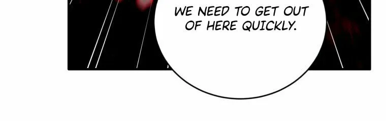 Elqueeness Chapter 293 page 89 - 