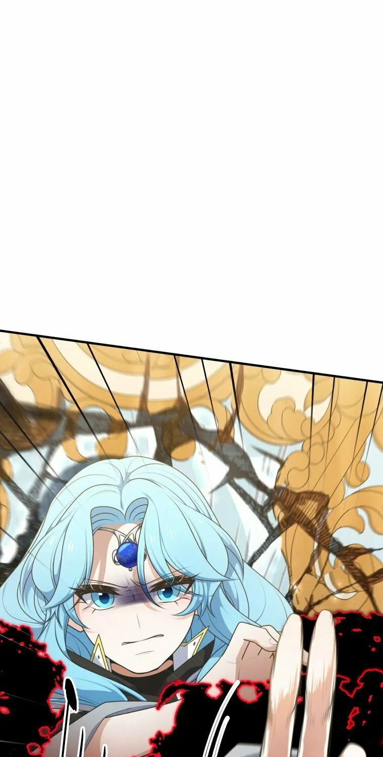 Elqueeness Chapter 293 page 90 - 