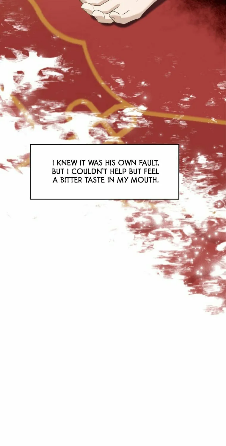 Elqueeness Chapter 293 page 10 - 