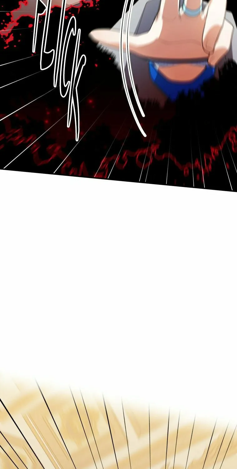 Elqueeness Chapter 293 page 91 - 