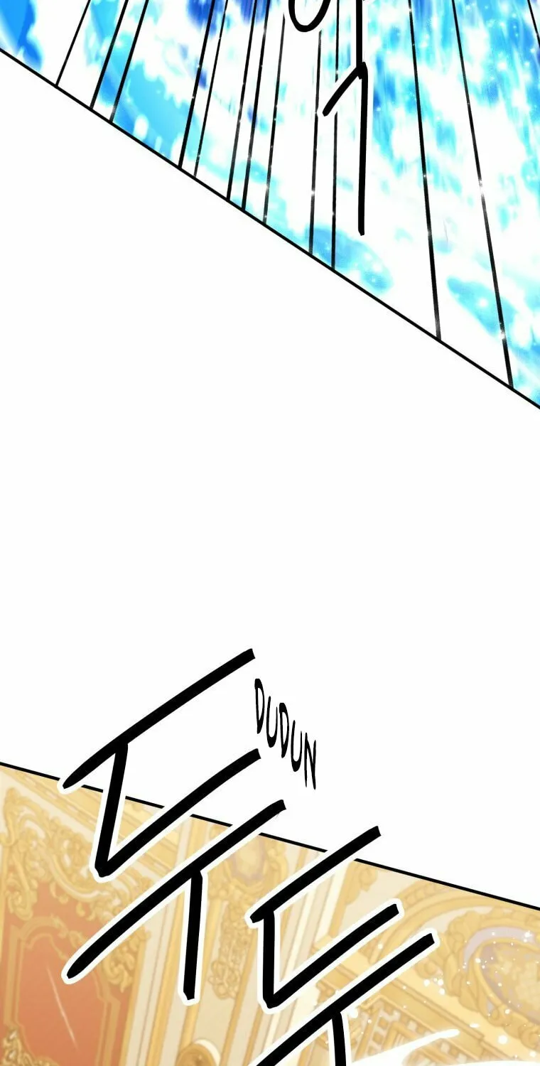 Elqueeness Chapter 293 page 93 - 
