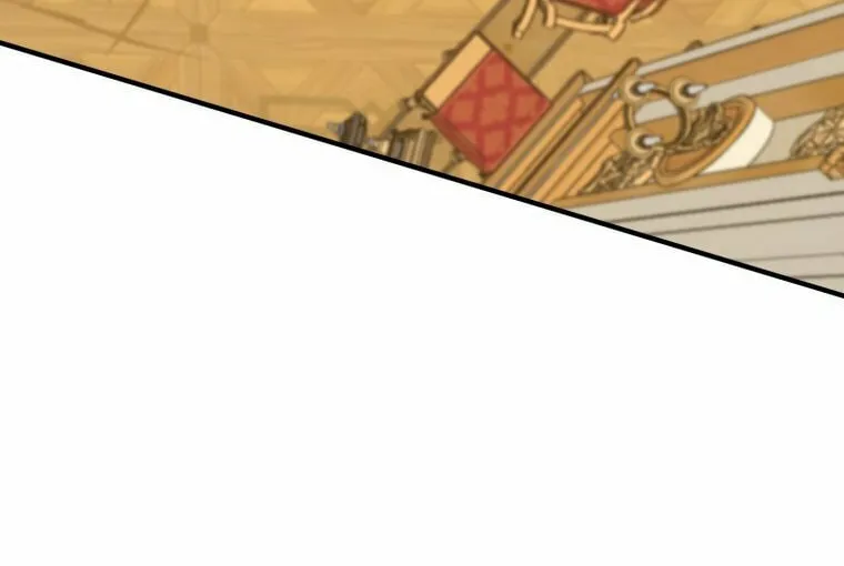 Elqueeness Chapter 293 page 95 - 