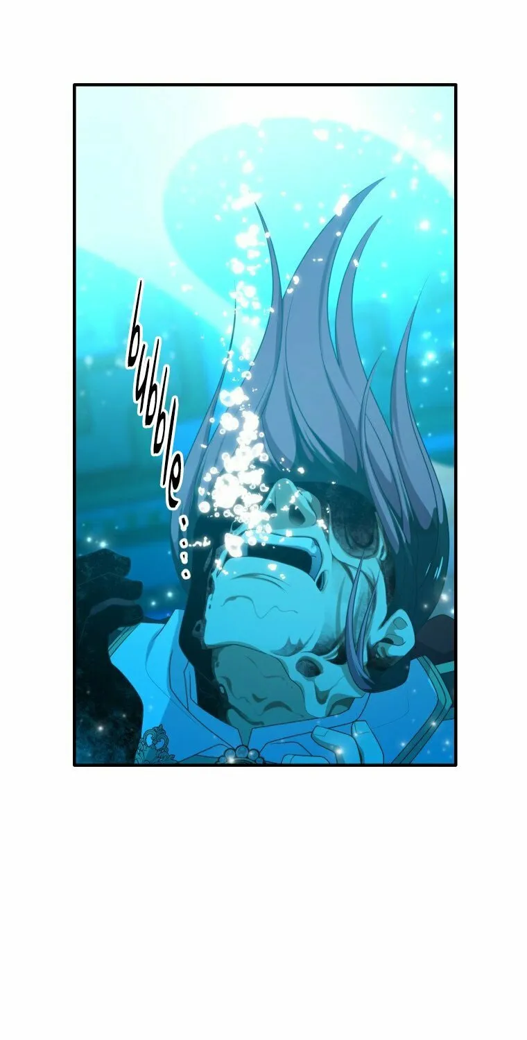 Elqueeness Chapter 293 page 96 - 