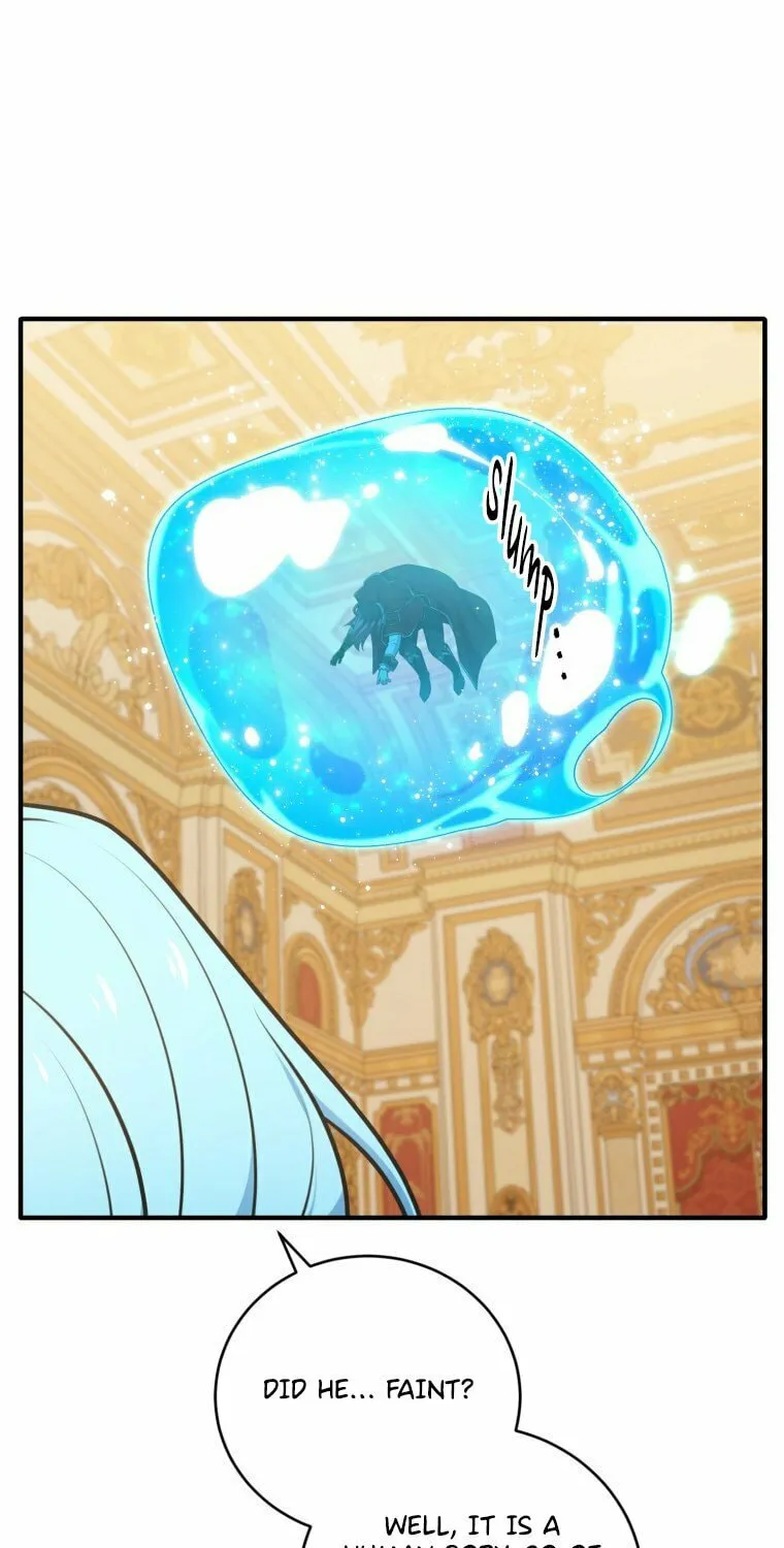 Elqueeness Chapter 293 page 97 - 