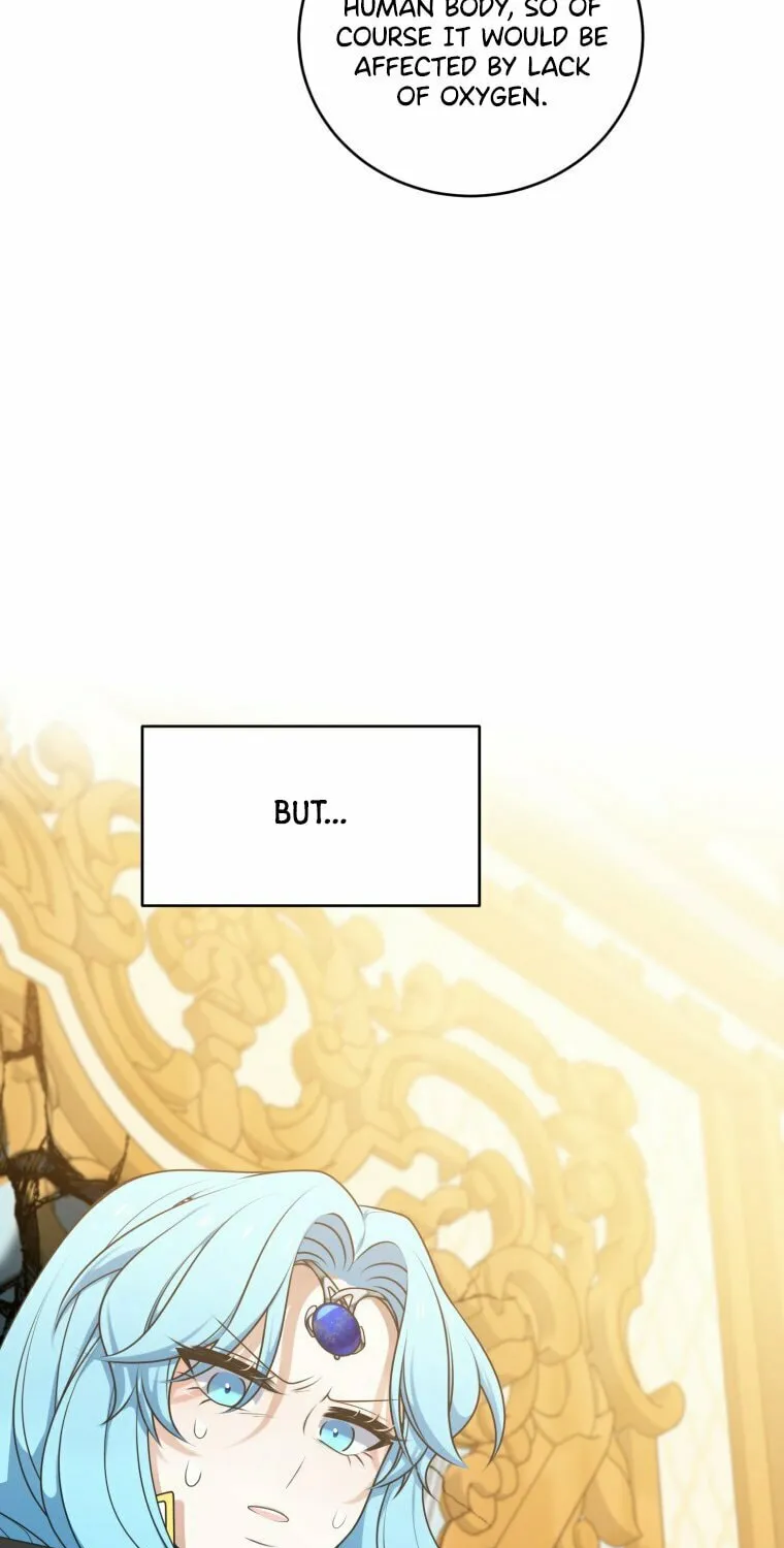 Elqueeness Chapter 293 page 98 - 