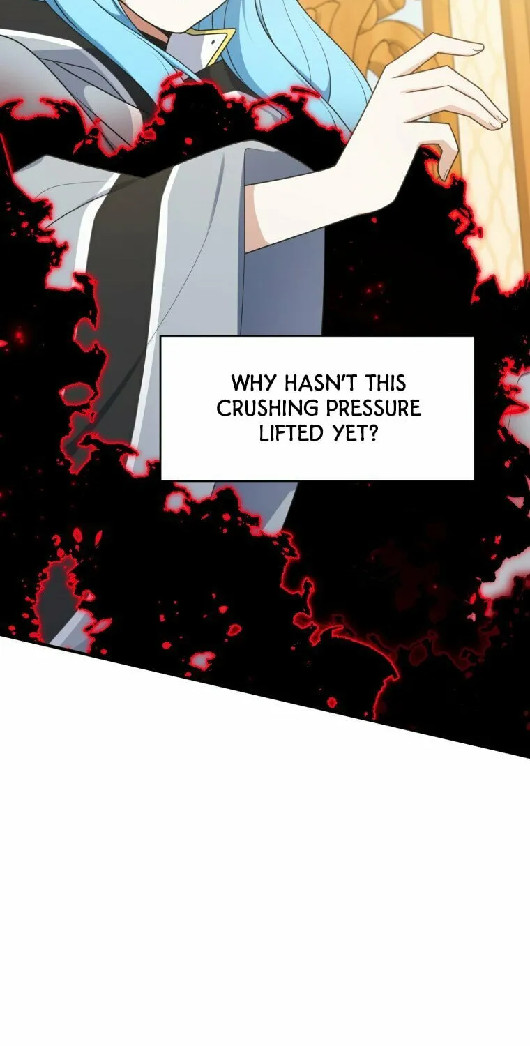 Elqueeness Chapter 293 page 99 - 