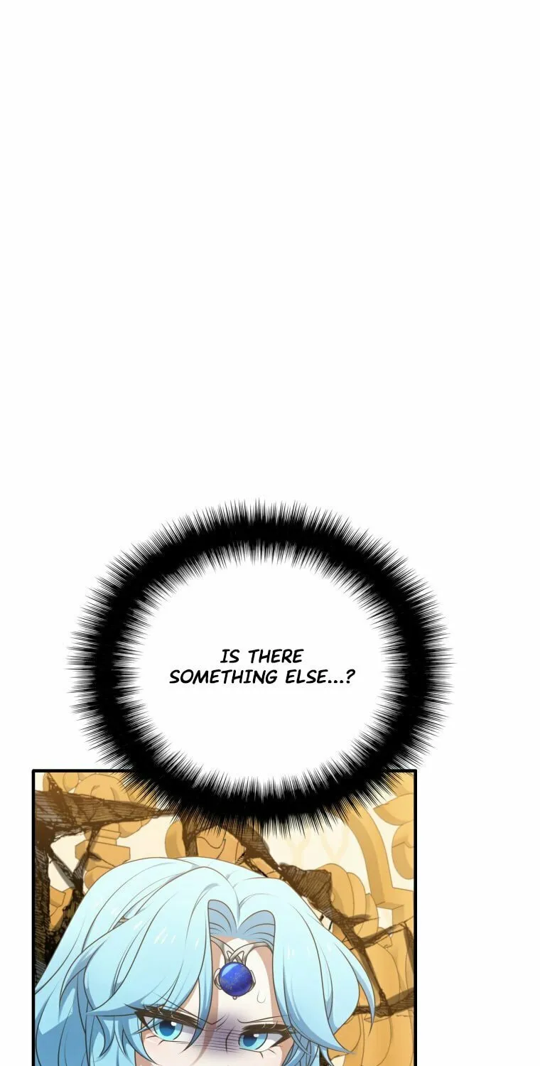 Elqueeness Chapter 294 page 2 - 