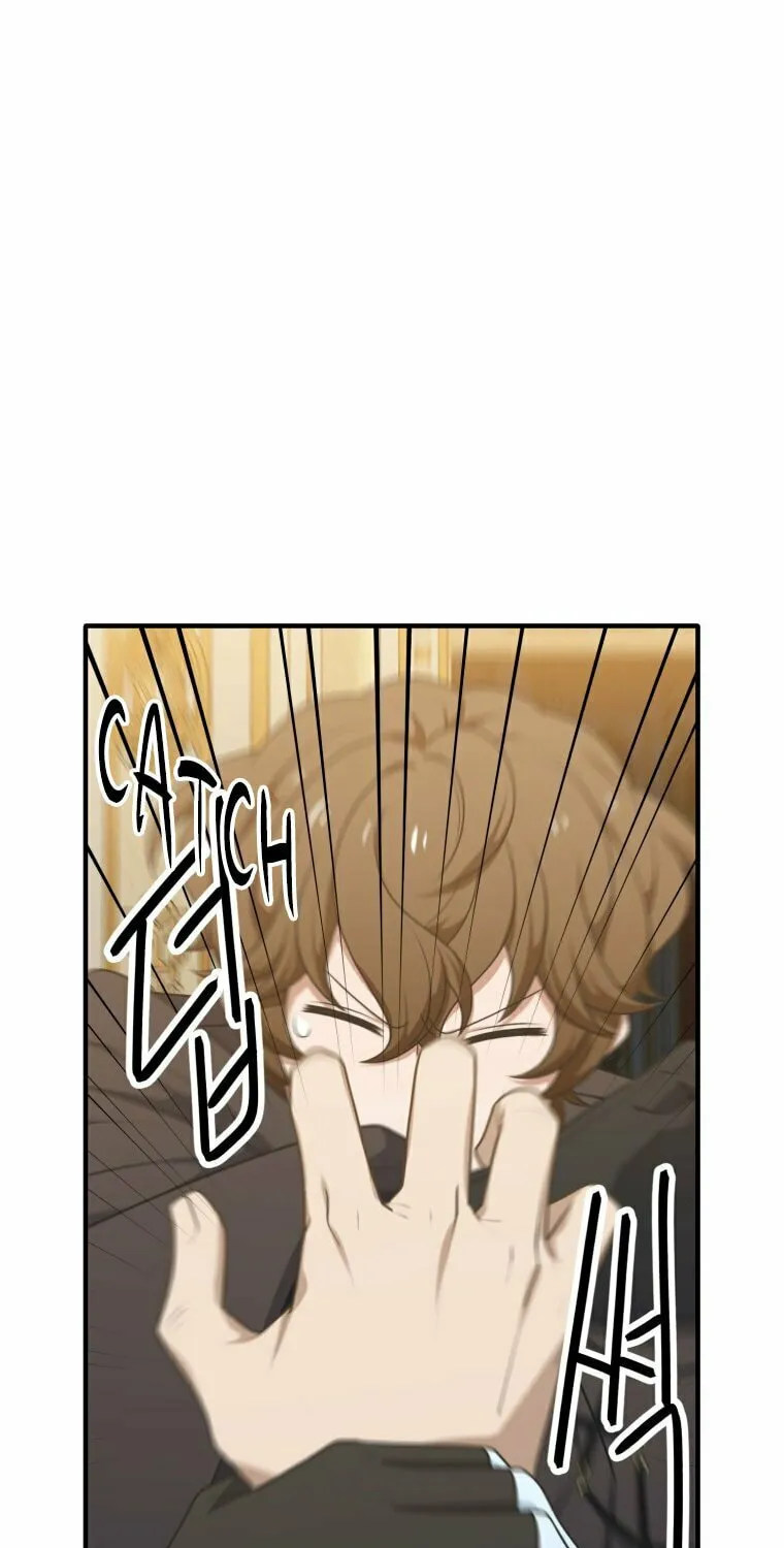 Elqueeness Chapter 294 page 14 - 
