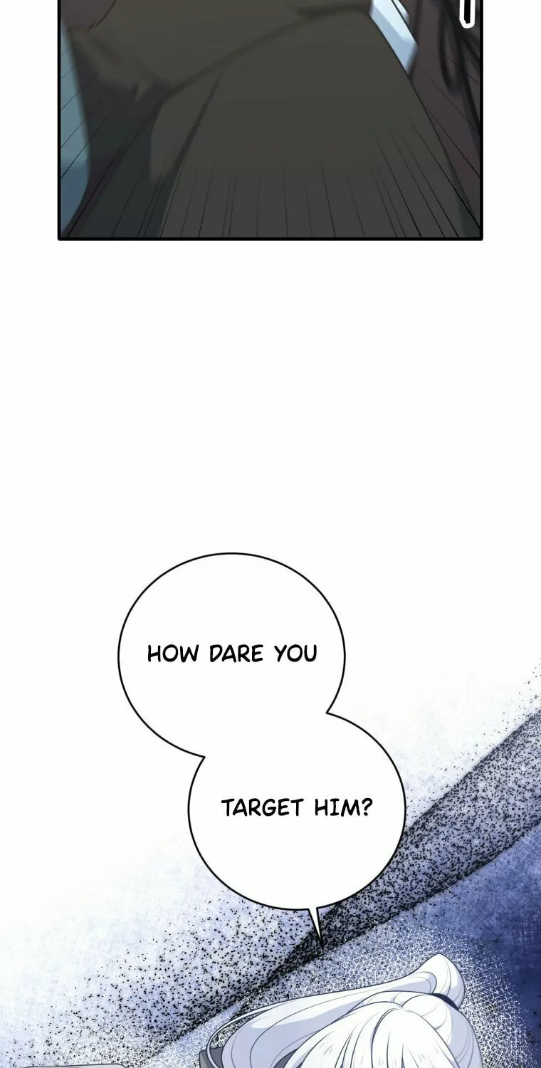 Elqueeness Chapter 294 page 15 - 