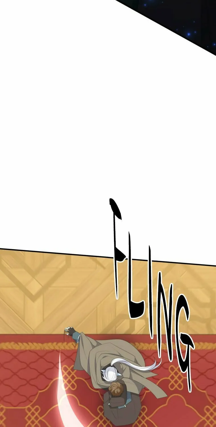 Elqueeness Chapter 294 page 17 - 