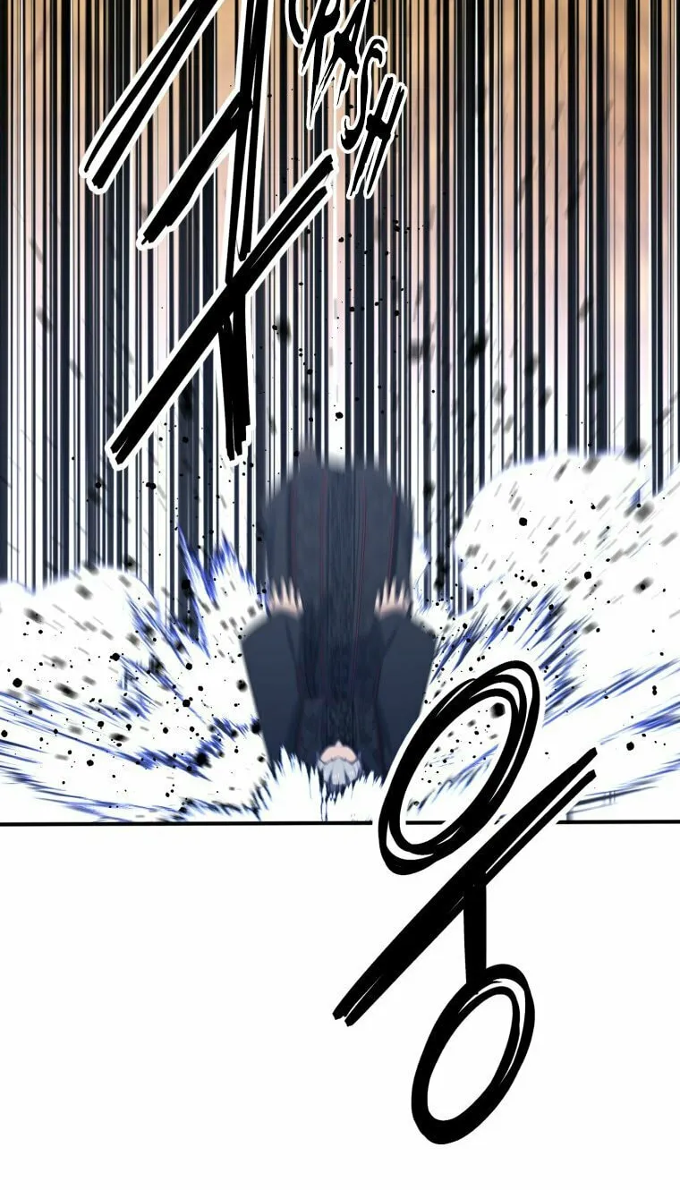 Elqueeness Chapter 294 page 19 - 