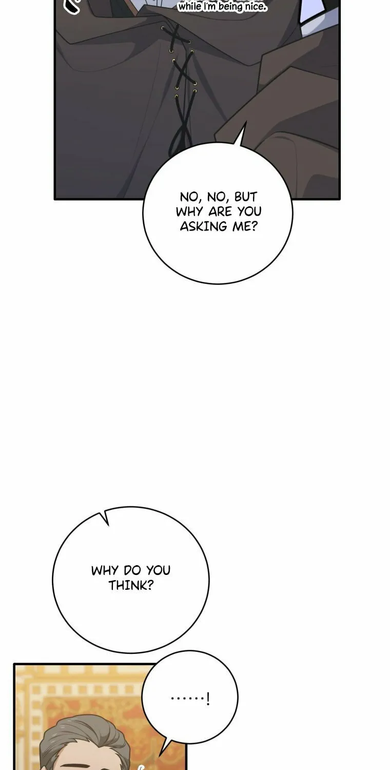 Elqueeness Chapter 294 page 39 - 