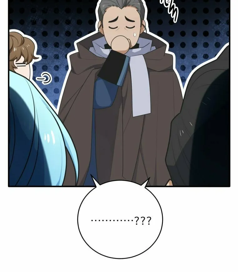 Elqueeness Chapter 294 page 47 - 