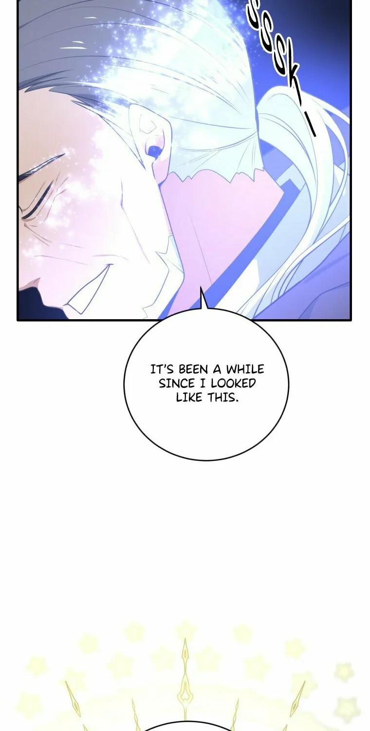 Elqueeness Chapter 294 page 51 - 
