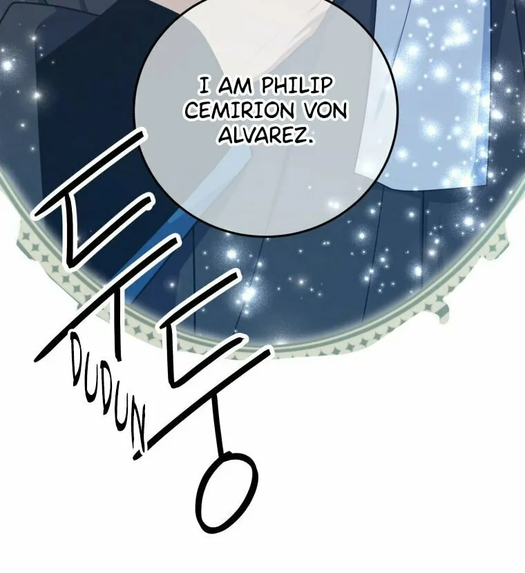 Elqueeness Chapter 294 page 53 - 