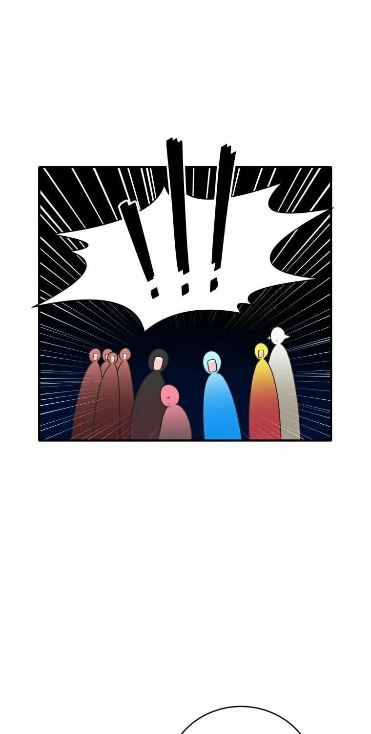 Elqueeness Chapter 294 page 54 - 