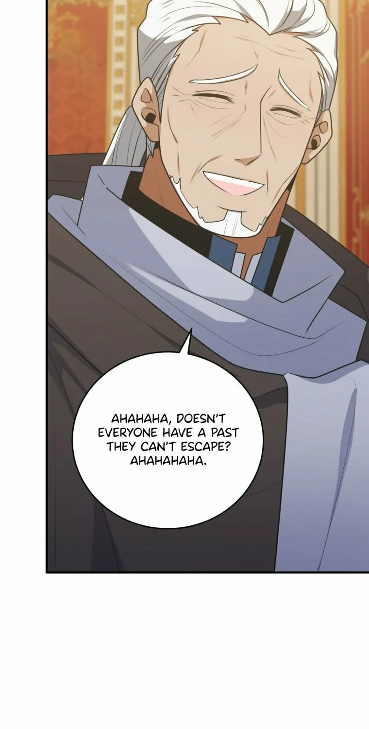 Elqueeness Chapter 294 page 63 - 