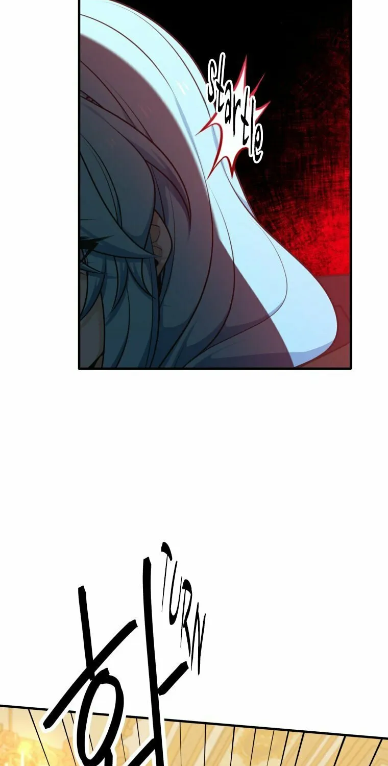 Elqueeness Chapter 294 page 68 - 