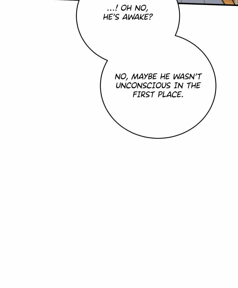Elqueeness Chapter 294 page 70 - 