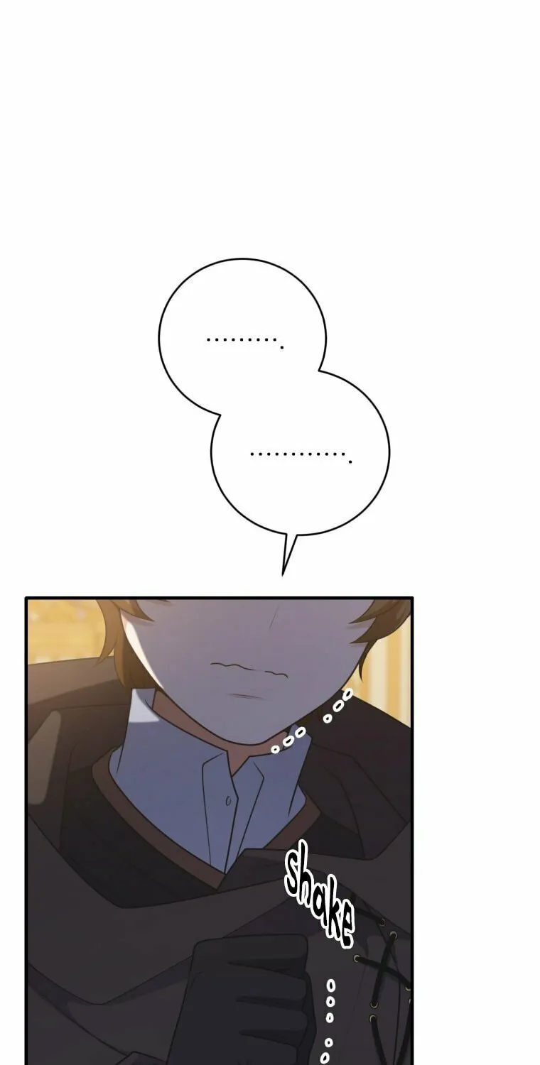 Elqueeness Chapter 294 page 75 - 