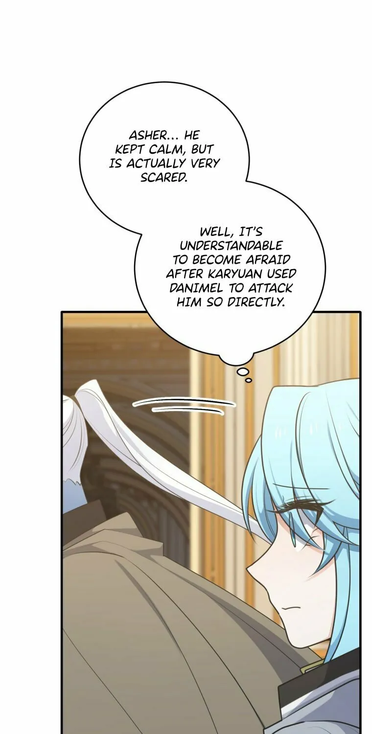 Elqueeness Chapter 294 page 77 - 