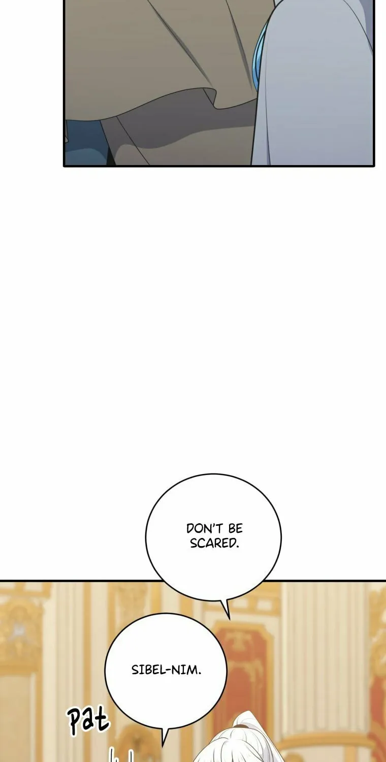 Elqueeness Chapter 294 page 78 - 